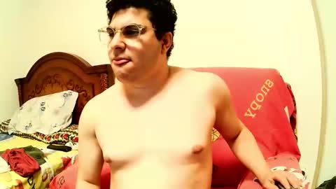 Snapshot of badboixx chatting on October 2025 01:59:02 AM badboixx online show from October 2025 01:59:02 AM