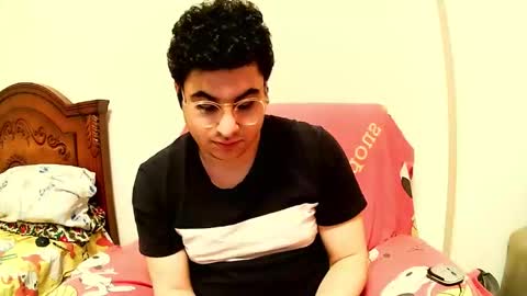 Snapshot of badboixx chatting on October 2025 07:51:02 AM badboixx online show from October 2025 07:51:02 AM
