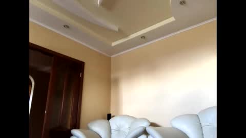badboss13 online show from April 2026 12:47:01 PM