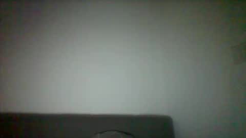 badboy33000182893 online show from October 2025 05:23:02 PM