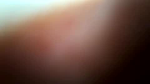 Badboy95 online show from January 2025 06:10:01 PM