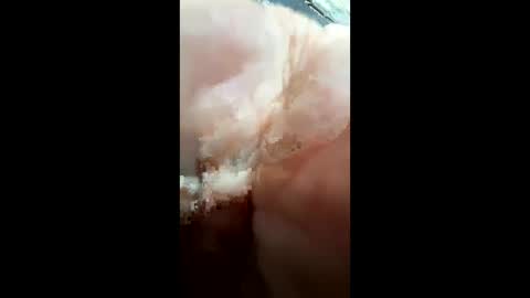 Badboy95 online show from January 2025 01:49:02 PM