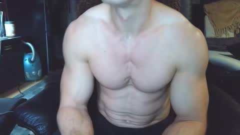 Badboy95 online show from September 2025 09:02:01 AM