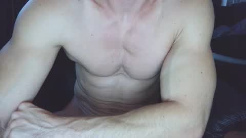 Badboy95 online show from October 2025 03:07:02 PM