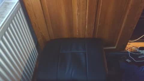 Badboy95 online show from March 2026 04:57:02 PM