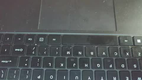 Badboy95 online show from March 2026 05:51:02 PM