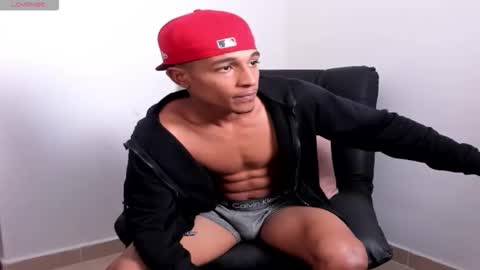 badboy_cam777 online show from November 2025 02:22:01 AM