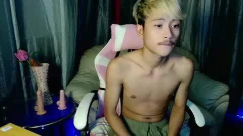 Snapshot of badboy_fuckerxxx chatting on March 2026 05:19:01 PM badboy_fuckerxxx online show from March 2026 05:19:01 PM