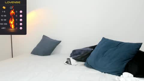 jhojan online show from January 2025 03:34:02 PM