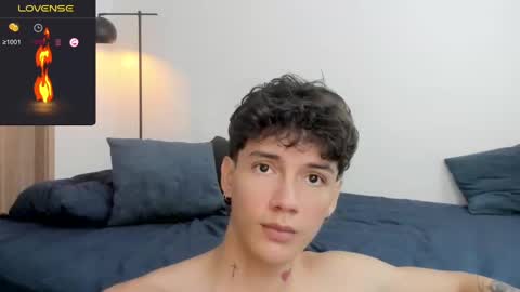 jhojan online show from February 2025 02:44:02 PM