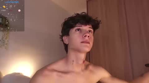 jhojan online show from September 2025 10:32:01 PM