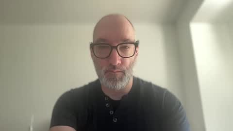 RockHardDrummer online show from September 2025 01:44:02 PM