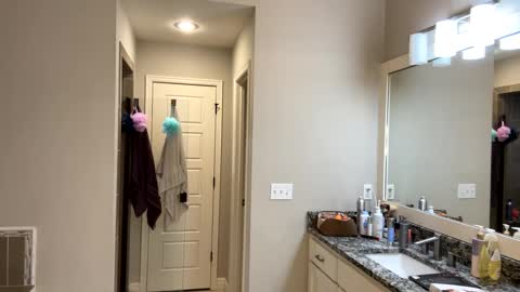 HotWifeFun32 online show from December 2024 06:18:02 AM