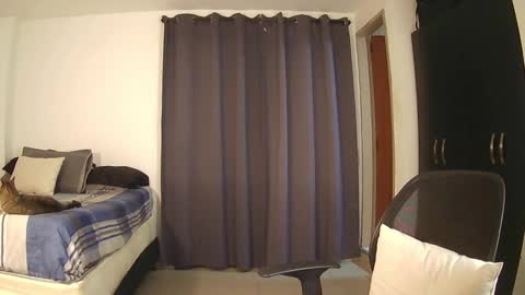 badboyx6969x online show from March 2026 10:32:01 AM