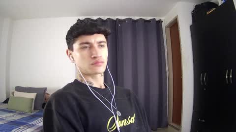 badboyx6969x online show from March 2026 08:26:01 AM