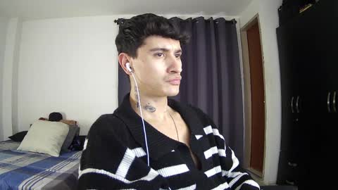 badboyx6969x online show from April 2026 01:41:01 PM