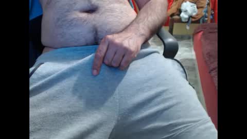 badbulgaro online show from April 2026 07:55:01 PM