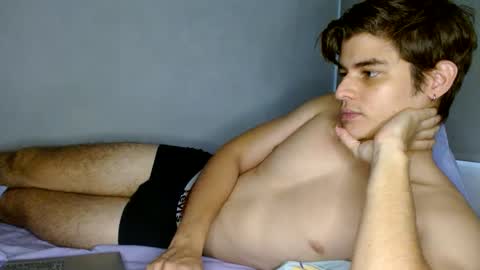 badbunny_69_ online show from January 2025 08:32:01 PM