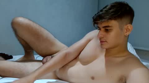 badbunny_69_ online show from January 2025 07:45:02 AM