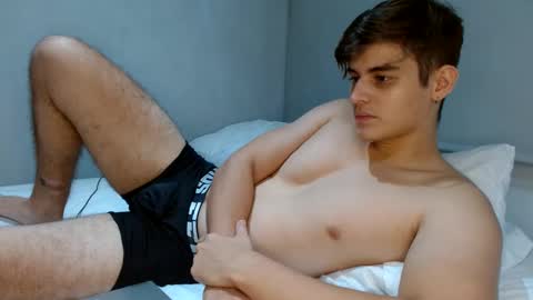 badbunny_69_ online show from February 2025 06:03:01 AM