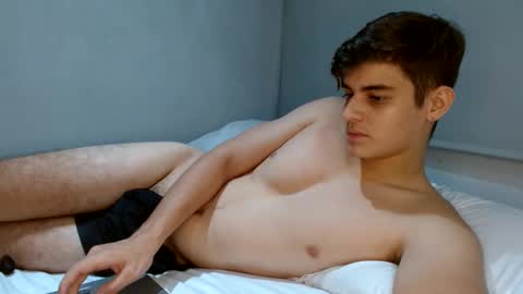 badbunny_69_ online show from February 2025 09:09:02 AM