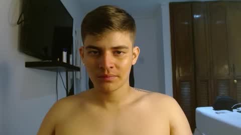 badbunny_69_ online show from March 2026 03:44:02 AM