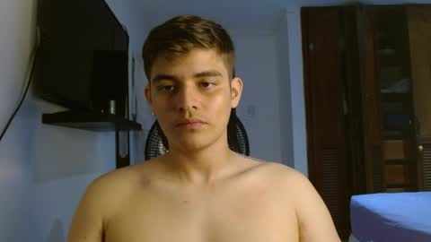 badbunny_69_ online show from March 2026 12:00:02 AM