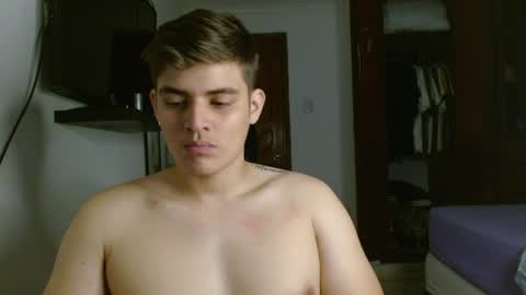 badbunny_69_ online show from March 2026 10:32:01 PM