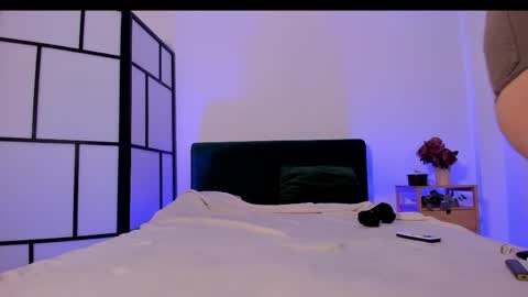 Snapshot of badd_habitss chatting on March 2026 07:47:02 AM Vika online show from March 2026 07:47:02 AM