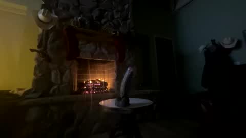 baddaddy1304 online show from November 2025 05:00:02 AM