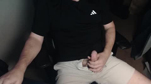 baddaddy77 online show from November 2025 10:59:01 AM