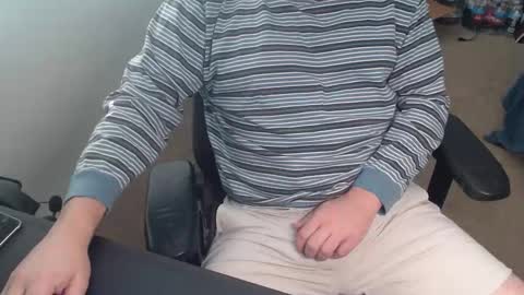 baddaddy77 online show from January 2026 03:36:02 PM