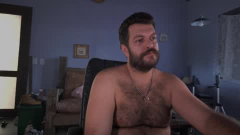 Baddaddybrazil online show from January 2025 12:26:01 PM