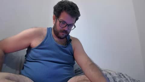 Baddaddybrazil online show from November 2025 08:41:02 PM