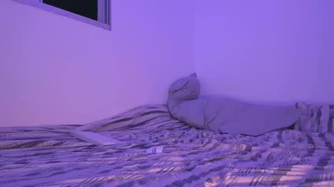 Baddaddybrazil online show from November 2025 12:13:02 AM