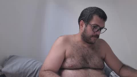 Baddaddybrazil online show from February 2026 08:12:02 PM