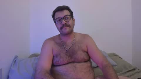 Baddaddybrazil online show from March 2026 11:32:01 PM