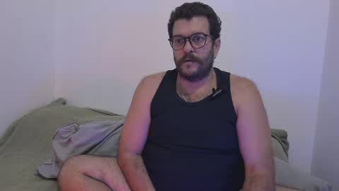 Snapshot of baddaddybrasil chatting on April 2026 01:27:01 AM Baddaddybrazil online show from April 2026 01:27:01 AM