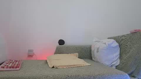 Snapshot of baddaddybrasil chatting on July 2026 02:32:01 PM Baddaddybrazil online show from July 2026 02:32:01 PM