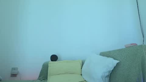Snapshot of baddaddybrasil chatting on July 2026 11:56:02 AM Baddaddybrazil online show from July 2026 11:56:02 AM