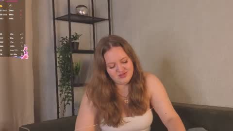 Snapshot of baddecisiongirl chatting on July 2026 06:31:02 AM baddecisiongirl online show from July 2026 06:31:02 AM