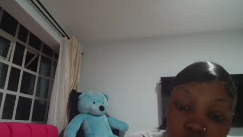 baddestslut001 online show from May 2026 07:30:02 PM
