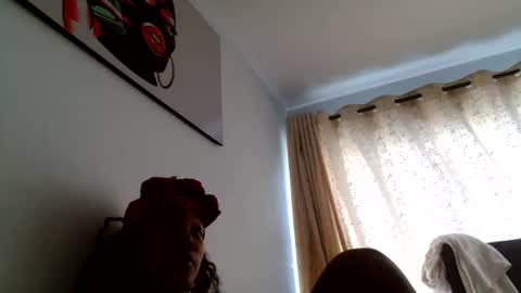baddestslut001 online show from June 2026 12:59:01 PM