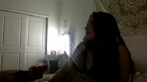 Snapshot of baddgigii chatting on May 2026 03:45:02 AM baddgigii online show from May 2026 03:45:02 AM