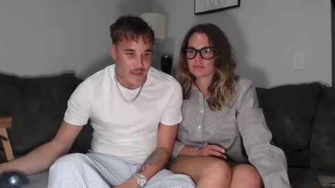 Snapshot of baddie4daddy_xo chatting on April 2026 01:06:01 AM baddie4daddy_xo online show from April 2026 01:06:01 AM