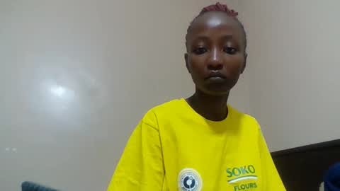 baddie_bunnie online show from January 2026 02:28:01 AM