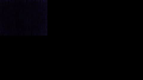 baddie_bunnie online show from January 2026 10:08:02 AM