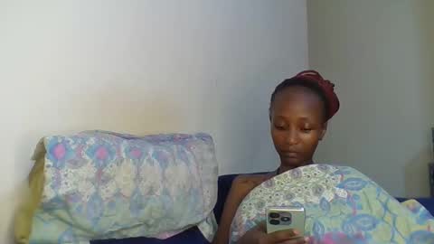 baddie_bunnie online show from March 2026 02:04:02 AM