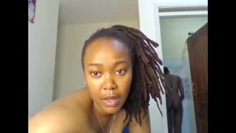 baddie_bunnie online show from March 2026 05:51:02 PM