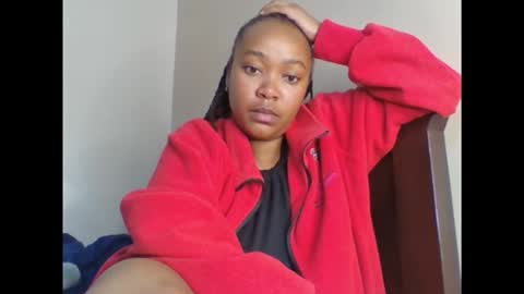 baddie_bunnie online show from March 2026 11:37:01 PM